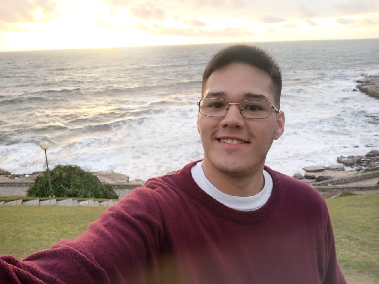 Mi Foto